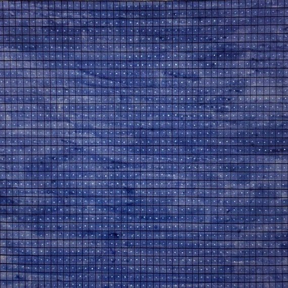 Agnes Martin : The Zen | FineArt Vendor