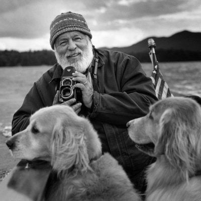 Bruce Weber : Sexual Assault with Male Models | FineArt Vendor