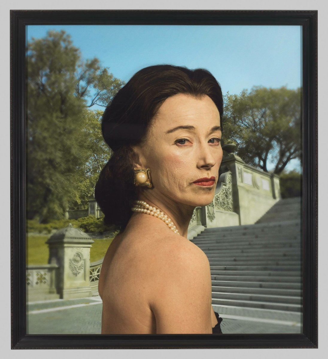 Cindy Sherman : Photography Life | FineArt Vendor