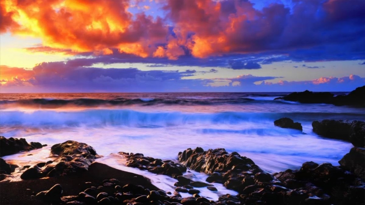 Peter Lik : 6 Tips For Taking Photographs | FineArt Vendor