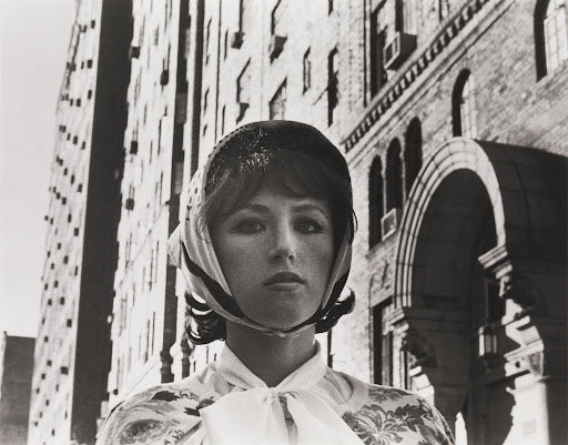 CINDY SHERMAN NET WORTH