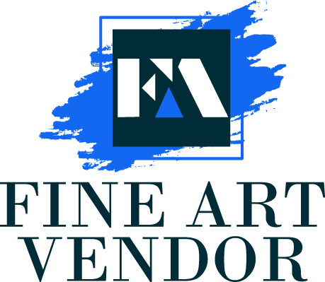 Fine Art Vendor — FineArt Vendor