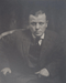 Alfred Stieglitz - Arthur G. Dove, 1912 - FineArt Vendor