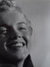 Andre de Dienes - Marilyn Monroe Photogravure - FineArt Vendor