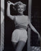 Andre de Dienes - Marilyn Monroe Photogravure - FineArt Vendor