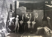 Ansel Adams - Mannequins, California c.1940 - FineArt Vendor