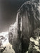 Ansel Adams - Monolith, California c.1926 - FineArt Vendor