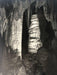 Ansel Adams - Papoose Room, New Mexico - FineArt Vendor