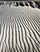 Ansel Adams - Sand Dunes, Oceano, California c.1950 - FineArt Vendor