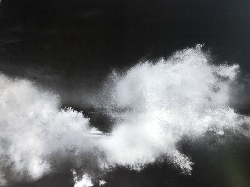 Ansel Adams - Surf, California 1963, - FineArt Vendor