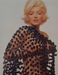 Bert Stern - Marilyn Monroe - FineArt Vendor