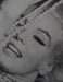 Bert Stern - Marilyn Monroe Gravure - FineArt Vendor