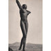Bertrand Lembezat - Mora (North Cameroon) Gravure - FineArt Vendor