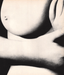 Bill Brandt - Nude - FineArt Vendor