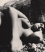 Bill Brandt - Nude on Rocks - FineArt Vendor