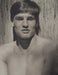 Bruce Weber - Rob, Camp Longwood, 1990 - FineArt Vendor