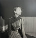 Cecil Beaton - Audrey Hepburn, Print in Colors - FineArt Vendor