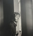 Cecil Beaton - Greta Garbo, Print in Colors - FineArt Vendor