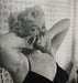 Cecil Beaton - Marilyn Monroe, Print in Colors - FineArt Vendor