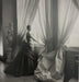 Cecil Beaton - Mrs. Charles James, print in colors - FineArt Vendor