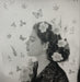 Cecil Beaton - Princess Ira Von , print in colors - FineArt Vendor