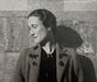 Cecil Beaton - The Dutchess of Windsor, Print in Colors - FineArt Vendor