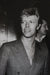David Bowie, Studio 54, Print in Colors - FineArt Vendor