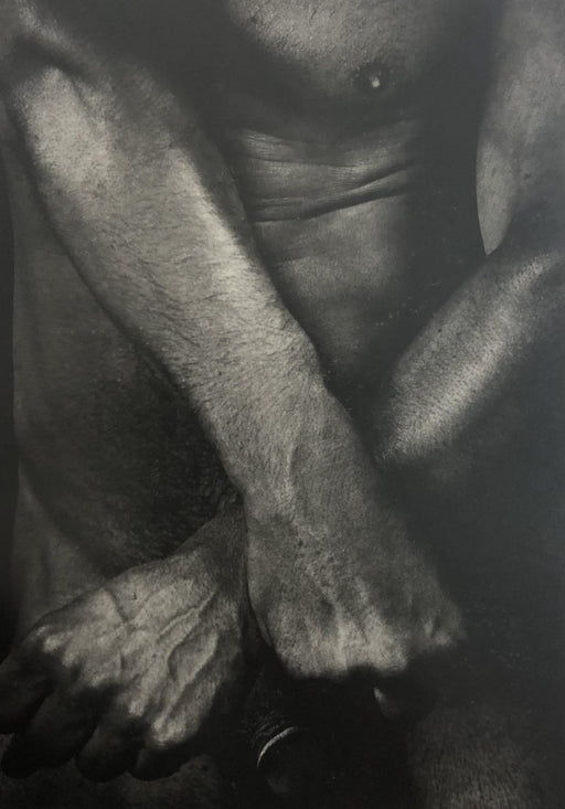 Dianora Niccolini - Untitled (Nude), Print in Colors - FineArt Vendor