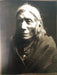 Edward Curtis - Cree Chief - Northern Montana, 1900 - FineArt Vendor