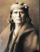 Edward Curtis - Meator - Hopi Chief, 1903 - FineArt Vendor