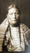 Edward Curtis - Mrs. Jack Red Cloud, 1905 - FineArt Vendor