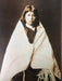 Edward Curtis - Quang - A Hopi Bride, 1900 - FineArt Vendor