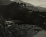 Edward Weston - China Cove, 1941 () - FineArt Vendor