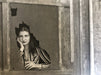 Edward Weston - Elsa Armitage, 1945 - FineArt Vendor