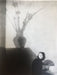 Edward Weston - Epilogue, 1919 - FineArt Vendor