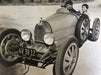 Edward Weston - Ivanos and Bugatti, 193 - FineArt Vendor