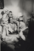 Ellen Von Unwerth - Juarez and Friends - FineArt Vendor