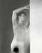 George Platt Lynes - Male Nude, 1950 Gravure - FineArt Vendor