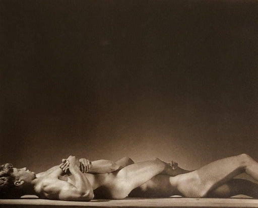 George Platt Lynes - ohne Titel, ca. 1952 - FineArt Vendor