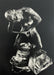 Giuliana Traverso - Francisco Copello, print in colors - FineArt Vendor