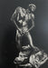 Giuliana Traverso - Francisco Copello, print in colors - FineArt Vendor