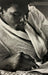 Gordon Parks - Muhammad Ali, 20th Century - FineArt Vendor