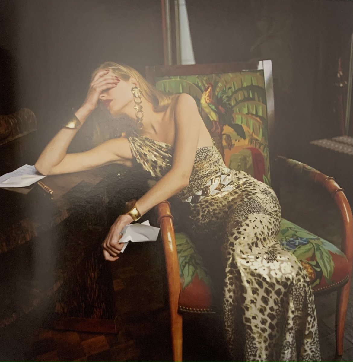 アート・デザイン・音楽 The Best of HELMUT NEWTON maxresdefault.jpg