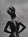 Herb Ritts - Consuelo with Pine Branch, Paradise Cove Gravure - FineArt Vendor