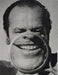Herb Ritts - Jack Nicholson, 1986 Gravure - FineArt Vendor