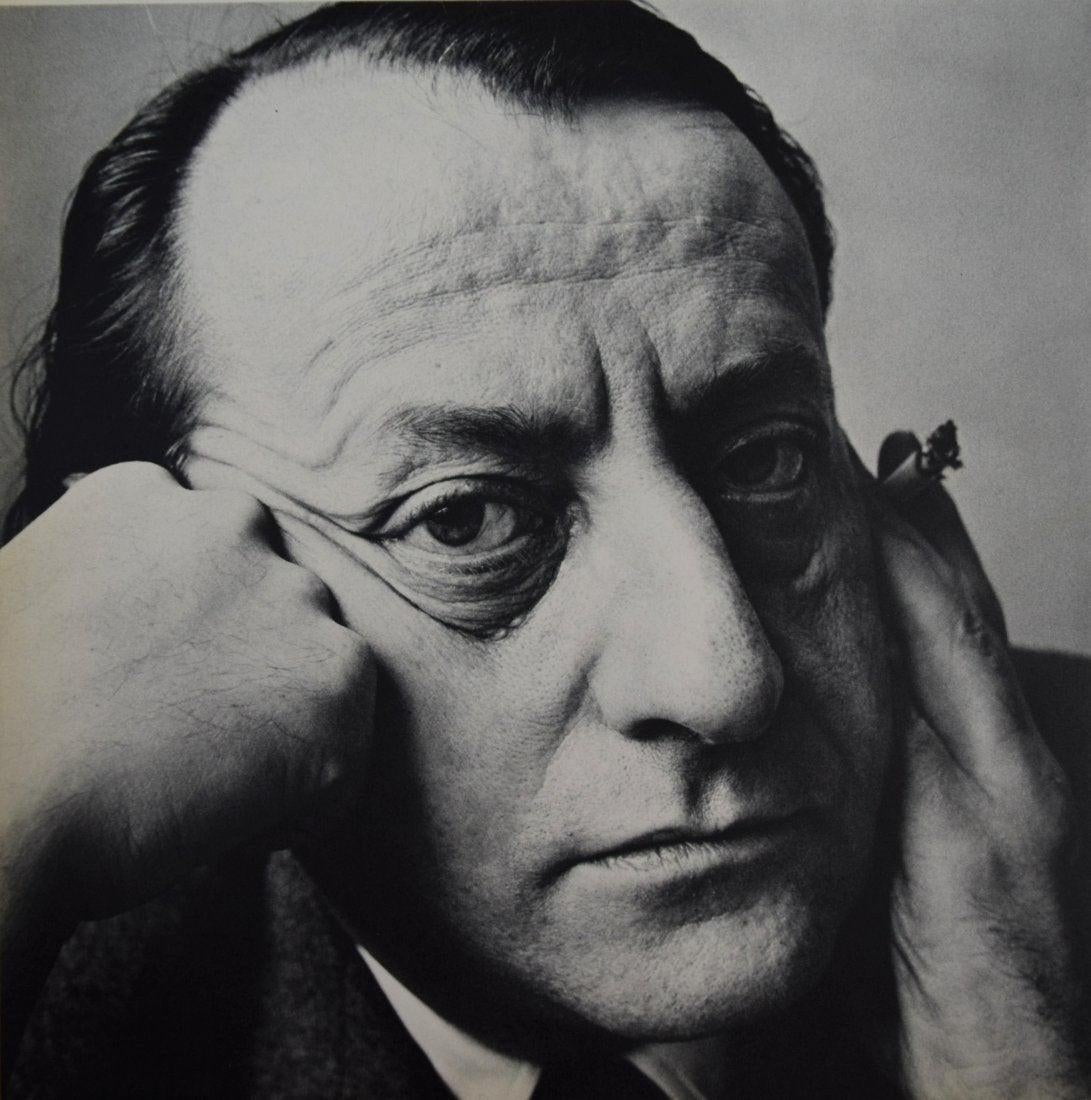 Ирвинг пенн. Ирвин Пенн. Ирвин Пенн фотограф. Андре Мальро. Ирвин Пенн автопортрет.