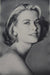 Irving Penn - Grace Kelly, New York, 1954 Gravure - FineArt Vendor
