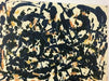 Jackson Pollock - Silkscreen (1950s) - FineArt Vendor