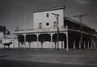 Man Ray - American Legion Post, 1919 - FineArt Vendor