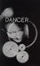 Man Ray - Dancer avec linconnue de la Seine, 1930 - FineArt Vendor